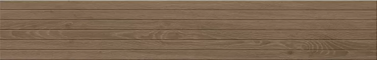 Керамогранит Фальшмозаика AV03 Alavesa Moka Trail Неполированный 19x160