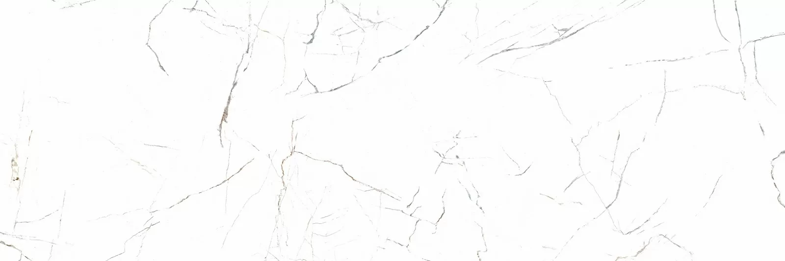 Плитка WT15FRR00R Frost White 246*740*9,8