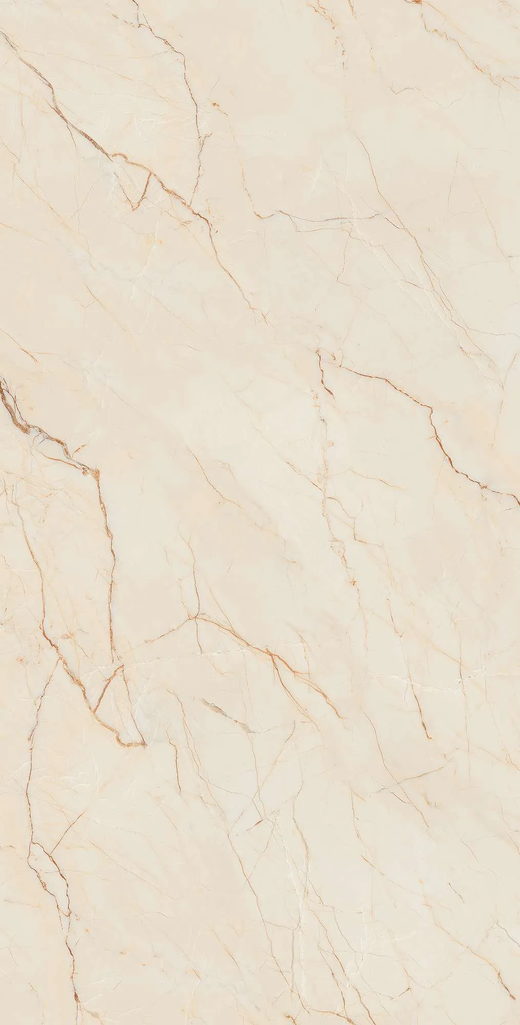 Керамогранит CR4001-A Etna Beige Carving 60x120