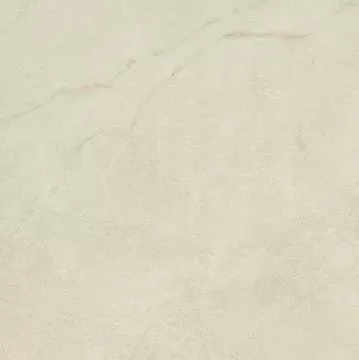 Керамогранит MUSE 60W PT 60x60