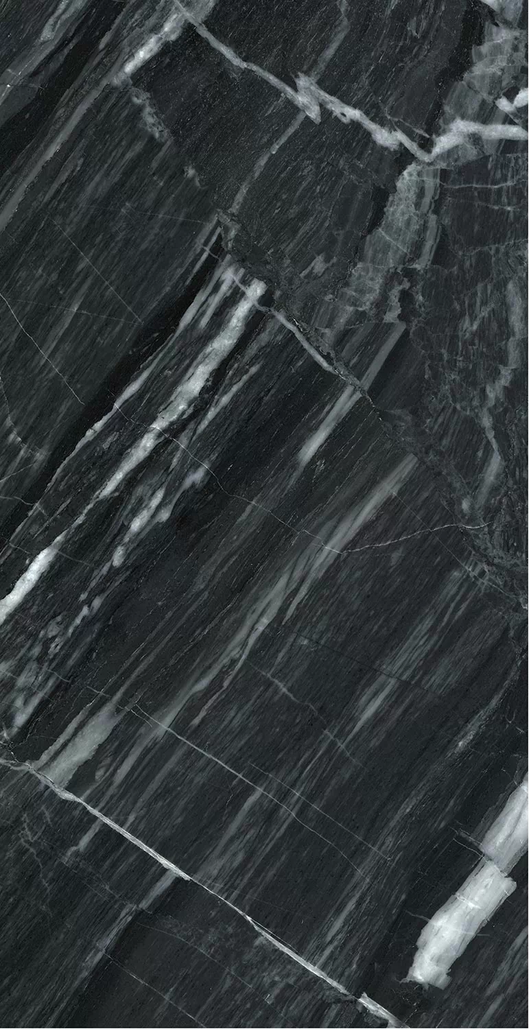 Керамогранит FSS12007 Light Luxury Pol 60x120