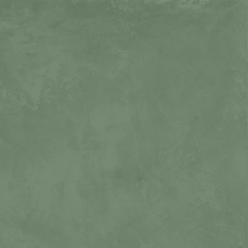 Керамогранит AFAN Join Verve Soft 60x60
