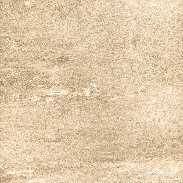 Керамогранит ENSTN5003SR116060 Quartzite Beige Structured R11 600x600x20