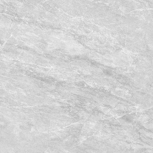 Керамогранит 010400001111 Cameo grey 01 45х45