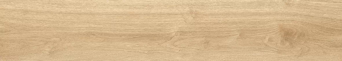 Керамогранит Latina Miele светло-бежевый структурный 20x120