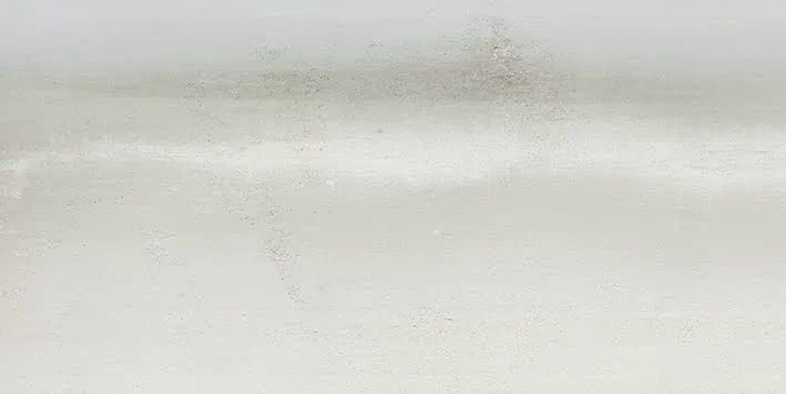 Керамогранит Mor Ice 60x120