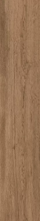 Керамогранит 1062 Parma Nocciola Mate 120x20