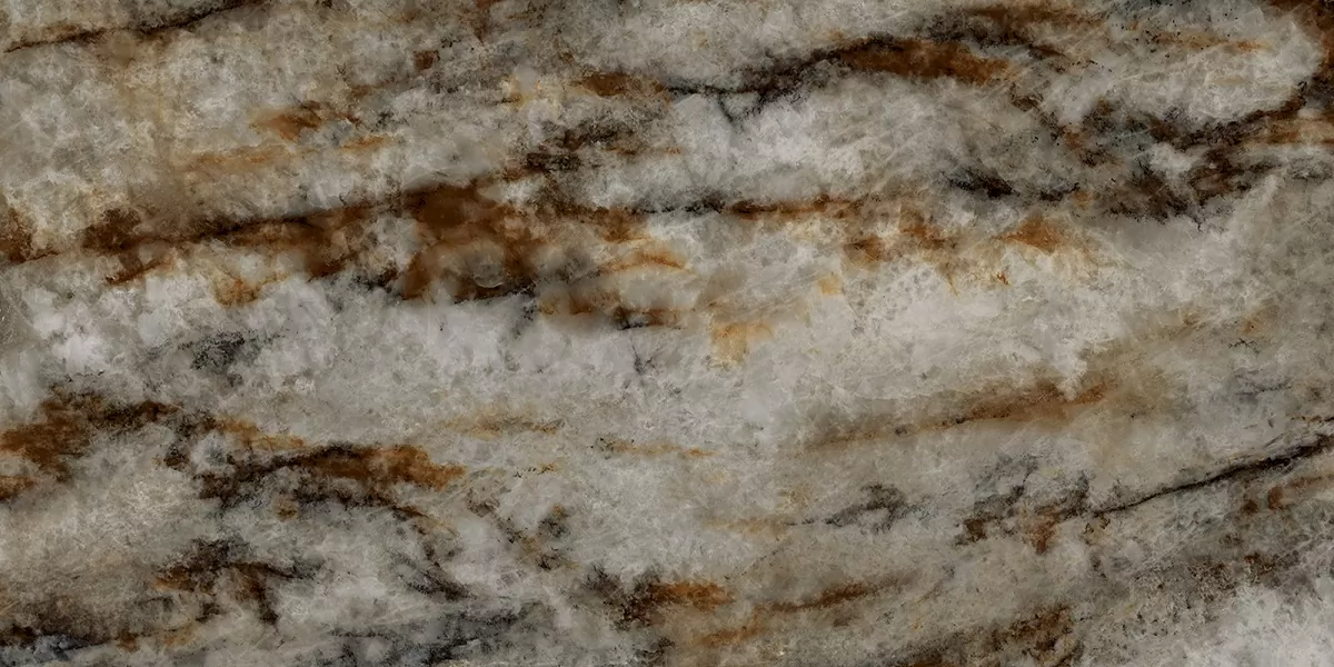Керамогранит 125109 Patagonia Caffe Lucidato Ret 60x120