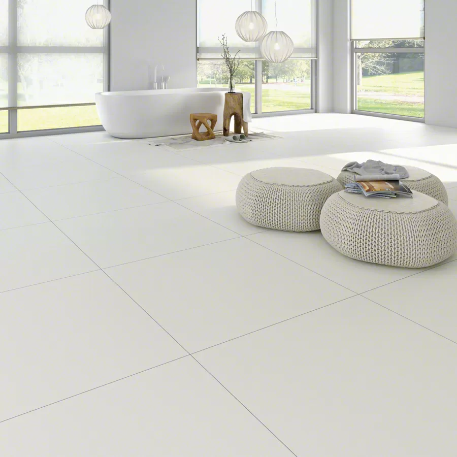 Керамогранит 4CD4 Inari-R Nieve 120x120