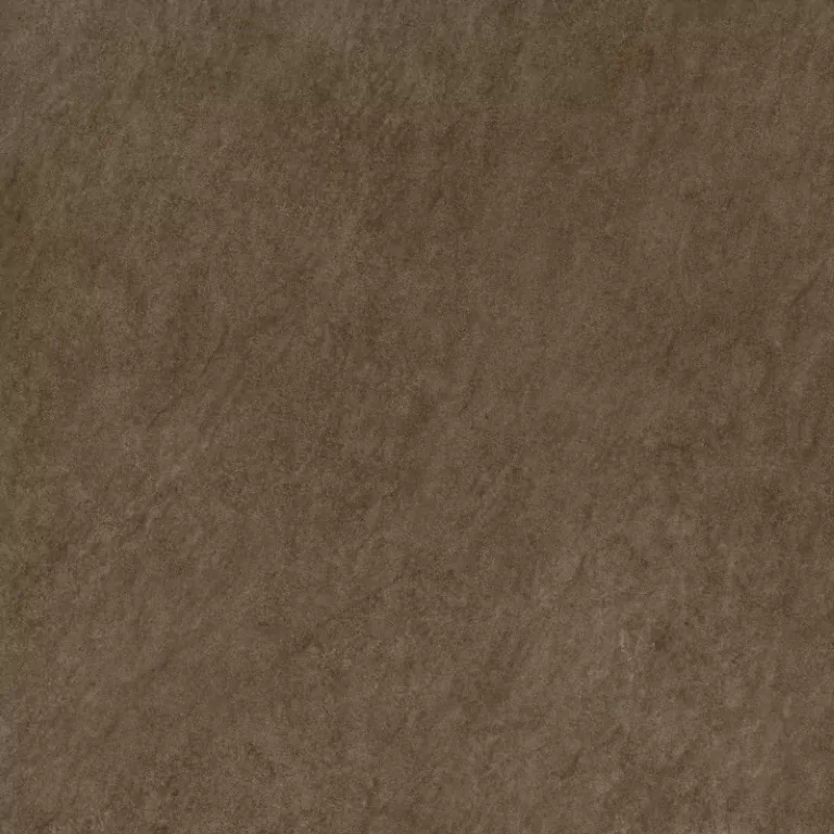 Керамогранит GFU04RIC40R Ricci sugar 600x600x9,5