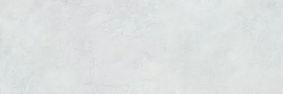 Плитка VICTORIA BLANCO REV. 20х60