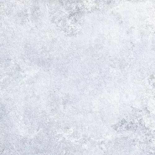 Керамогранит Neo Gris 60x60
