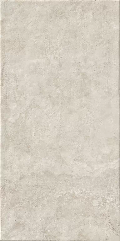 Керамогранит NA023 Nativa Aurum Falda Nat 60x120