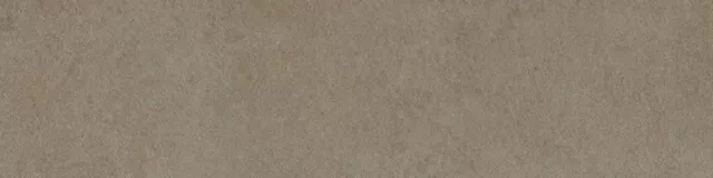 Керамогранит 781631 Easy Life Caffelatte Craggy Brick Matte Silk 7,5x30