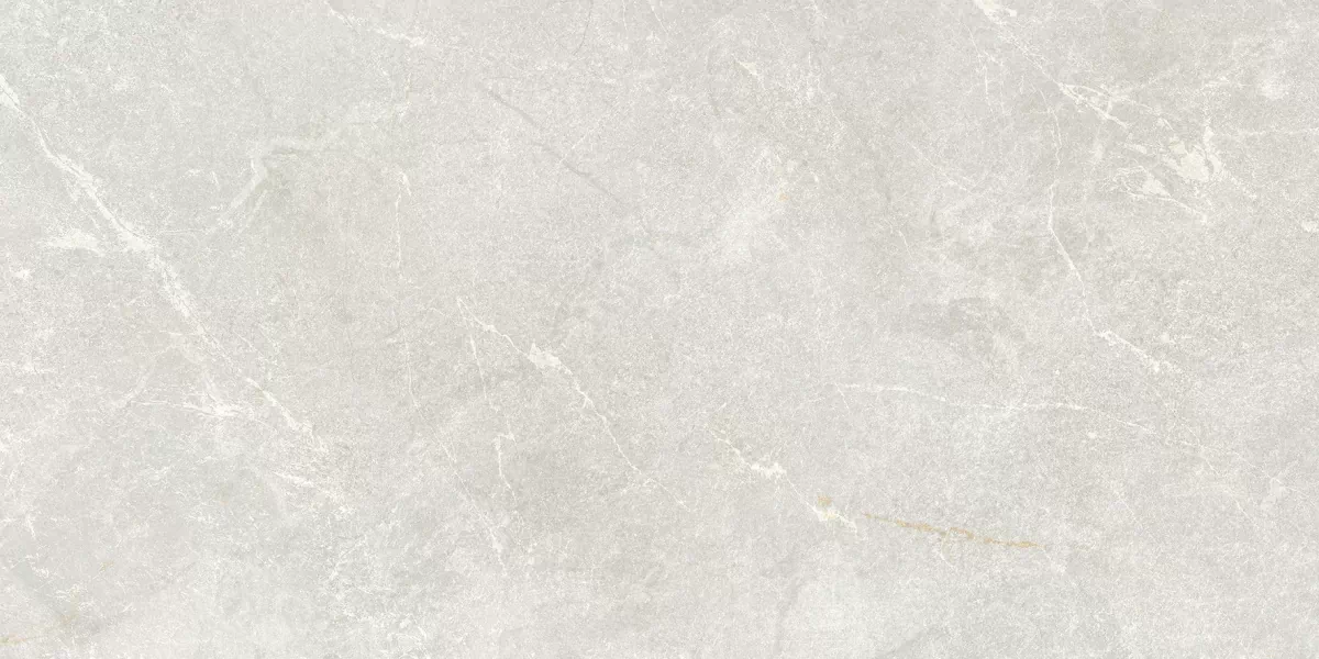 Керамогранит Rocky Bianco PRO светло-серый матовый R10GR STR CB 60х120