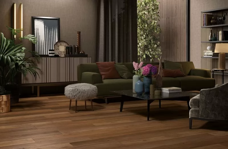 Мозаика MK.LNOT NAT 30x30