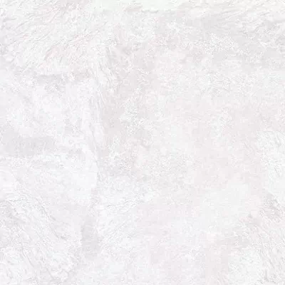 Керамогранит RC 5100 Bianco Carving 60х60