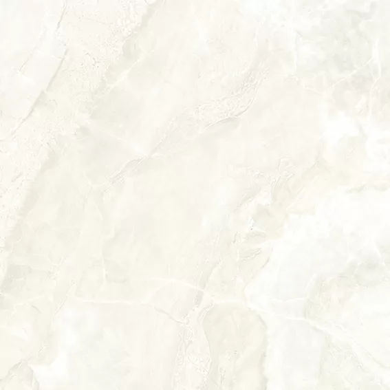 Керамогранит K-900/SR Canyon White 600x600x9