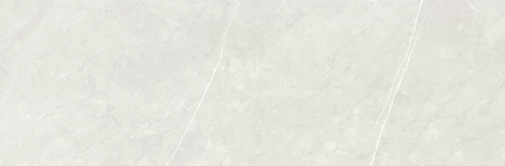Плитка 791 Andora Light 32,5х100