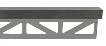 Профили и пороги B71342718 Pro-part Cast Iron 8x11x2500