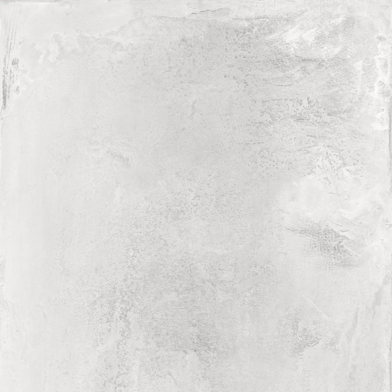Керамогранит 6060MIT15 Misty Sugar 600x600x9.5