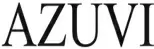 Azuvi