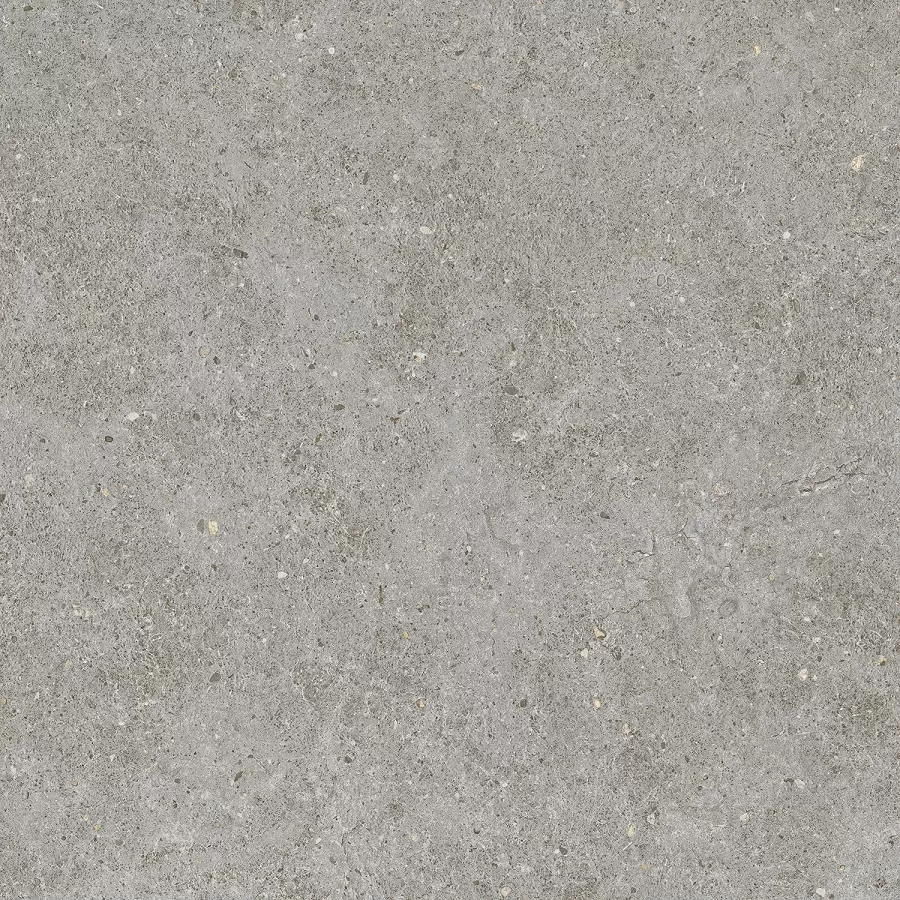 Керамогранит A67Z Boost Stone Grey 20mm 60x60