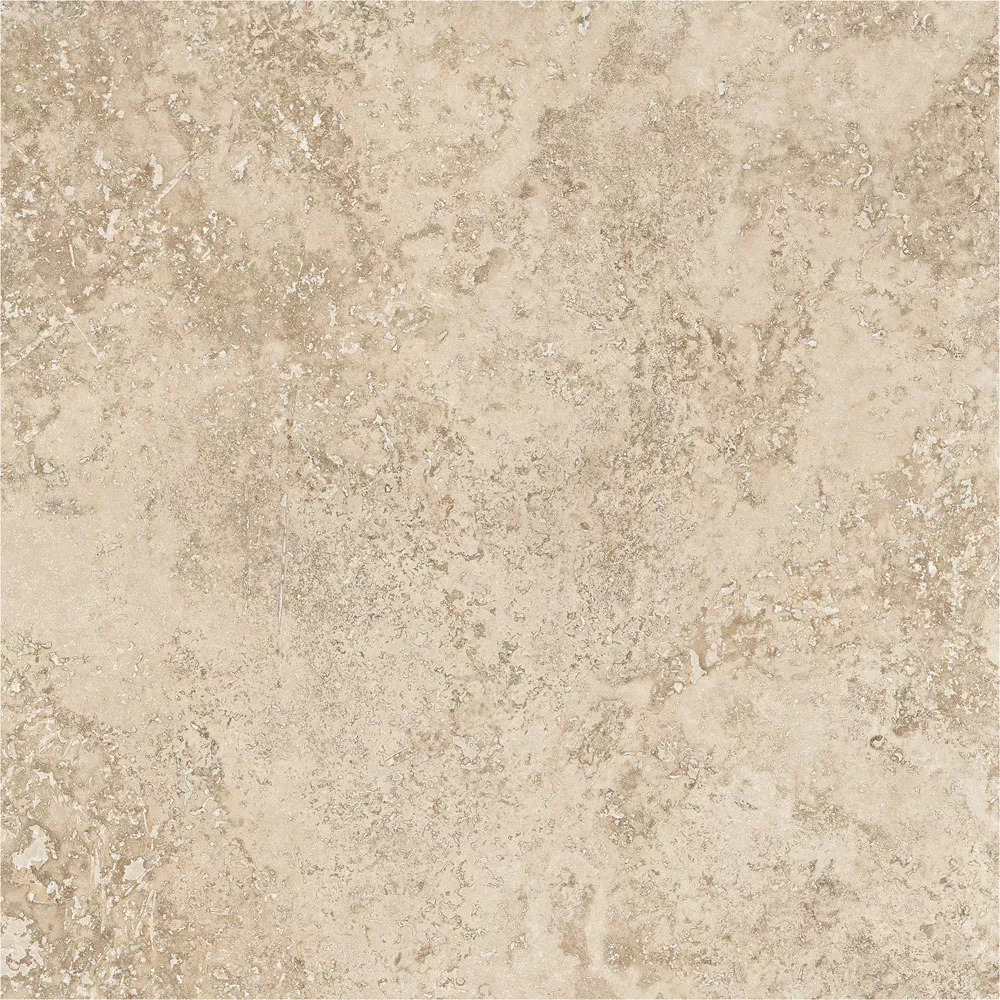 Керамогранит Rapolano 1867 Caramel Rect 100x100