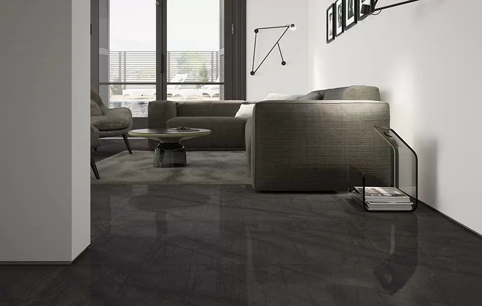 Керамогранит 9448 Marble Selection Berna 60x120