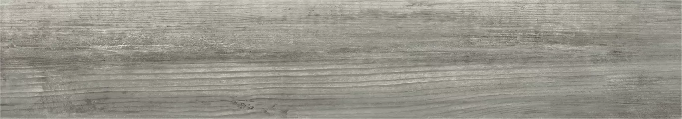 Керамогранит Hardwood Grey Rect R11 20*114