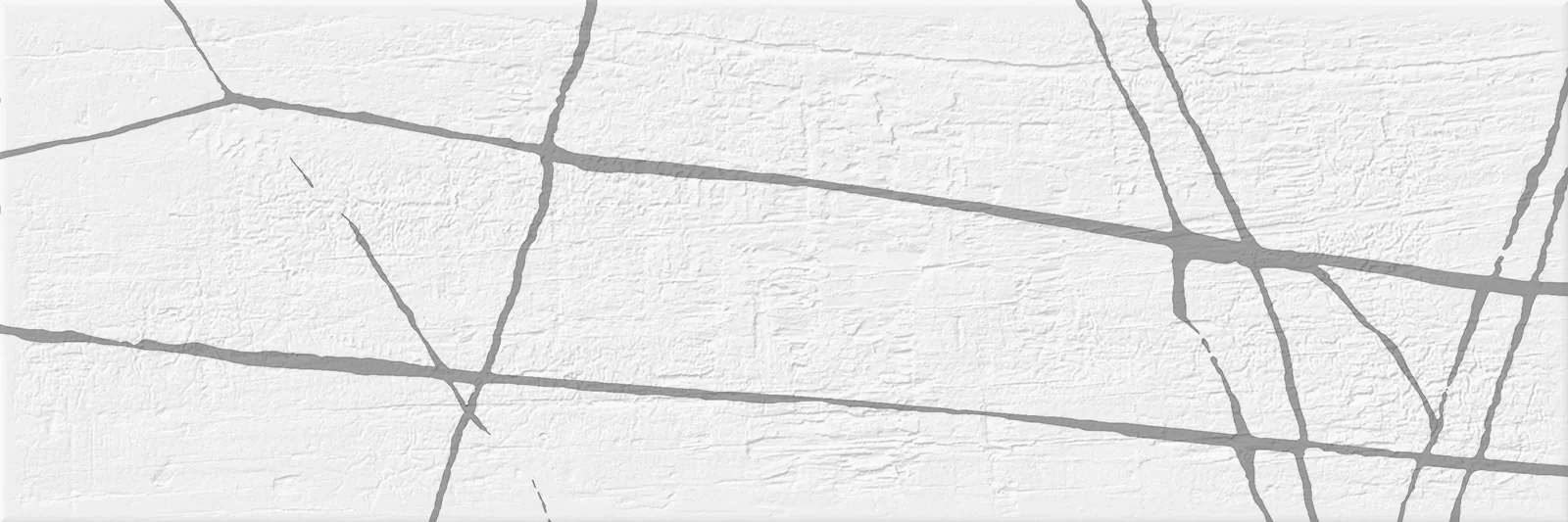 Плитка WT11CHS00 Chicago White Stone 200*600