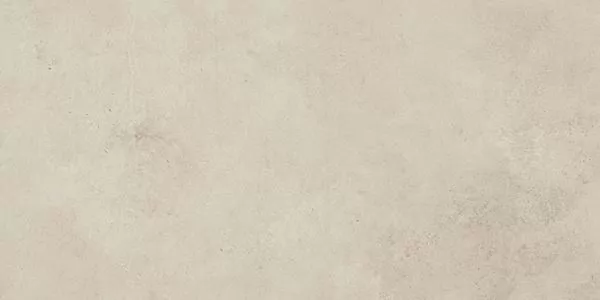 Керамогранит Urban Beige 60x120