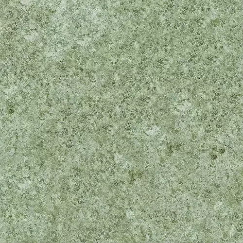 Керамогранит KM165165 Kaan Mix 16,5х16,5