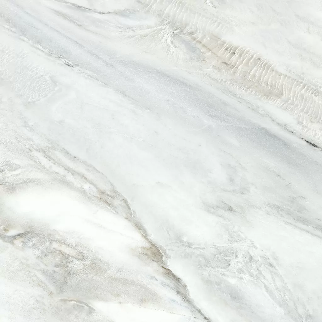 Керамогранит 6060LMS01P Limestone 60x60