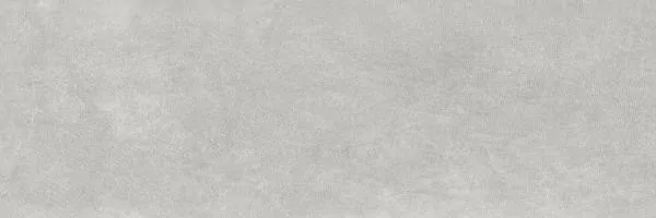 Плитка TWU93VLT07R Velvet 30x90