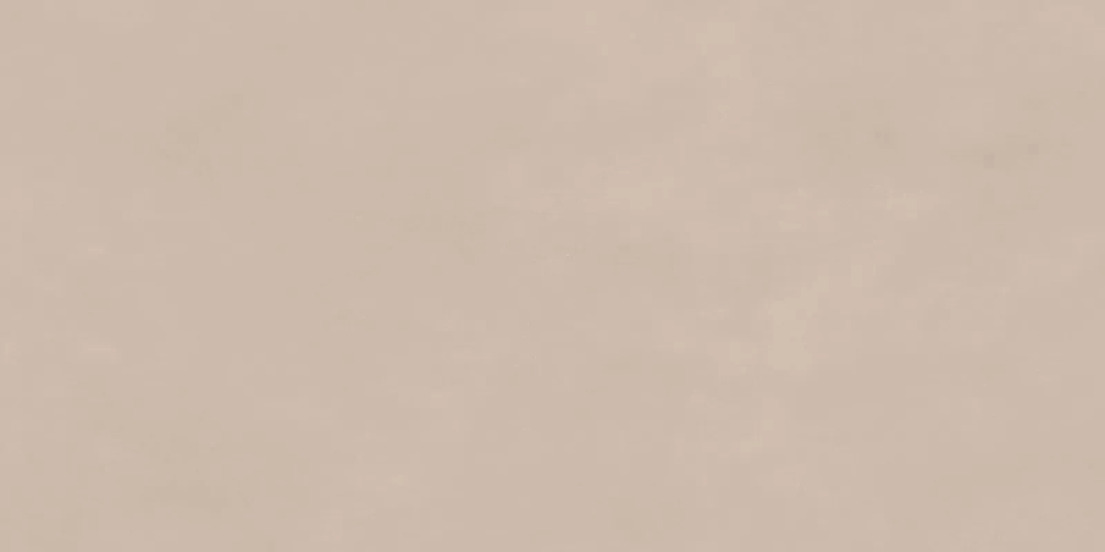 Керамогранит 60120STD18P Studio Taupe 60x120
