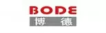 BODE