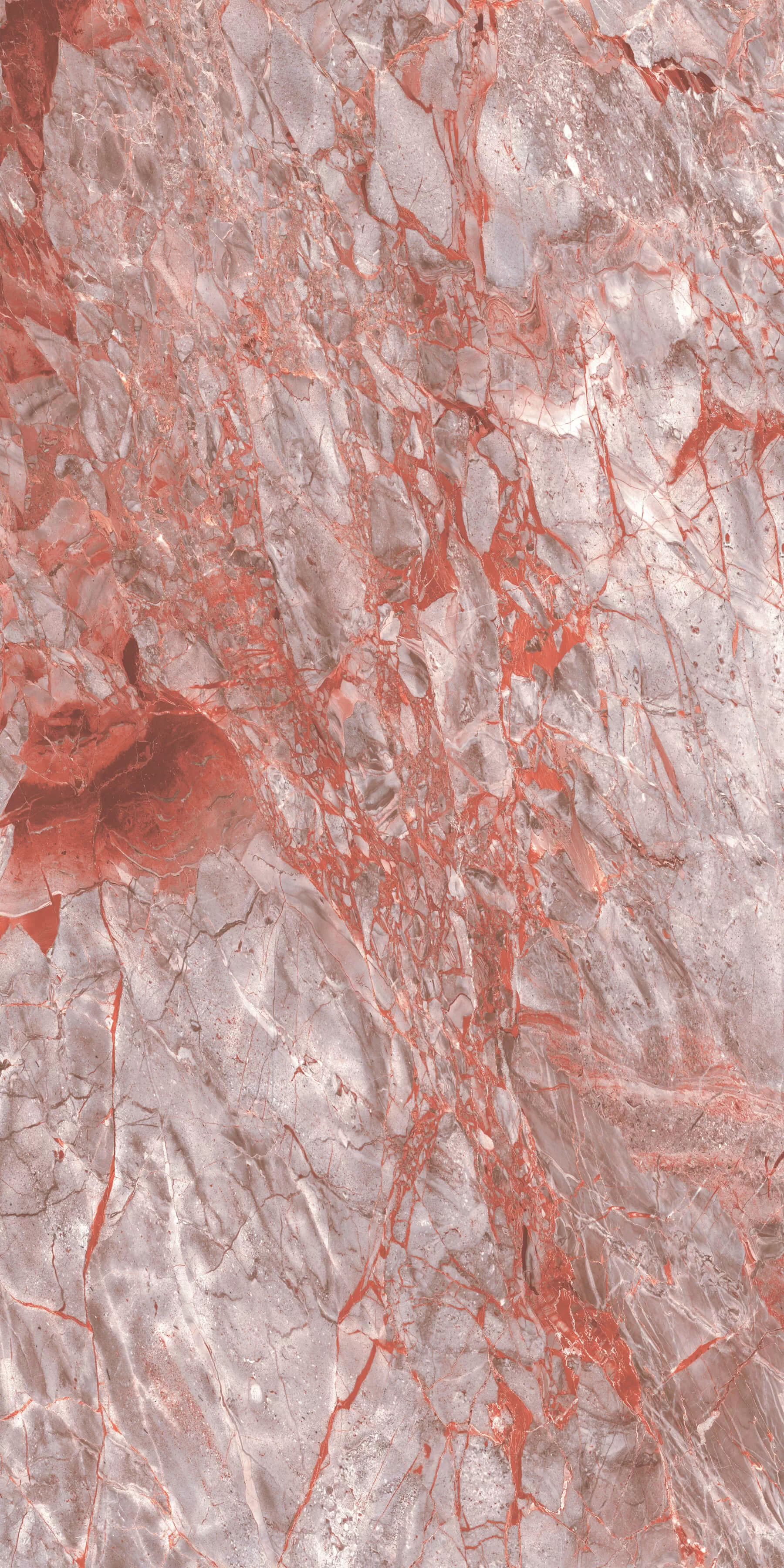 Керамогранит 979 Darien Red 120x60