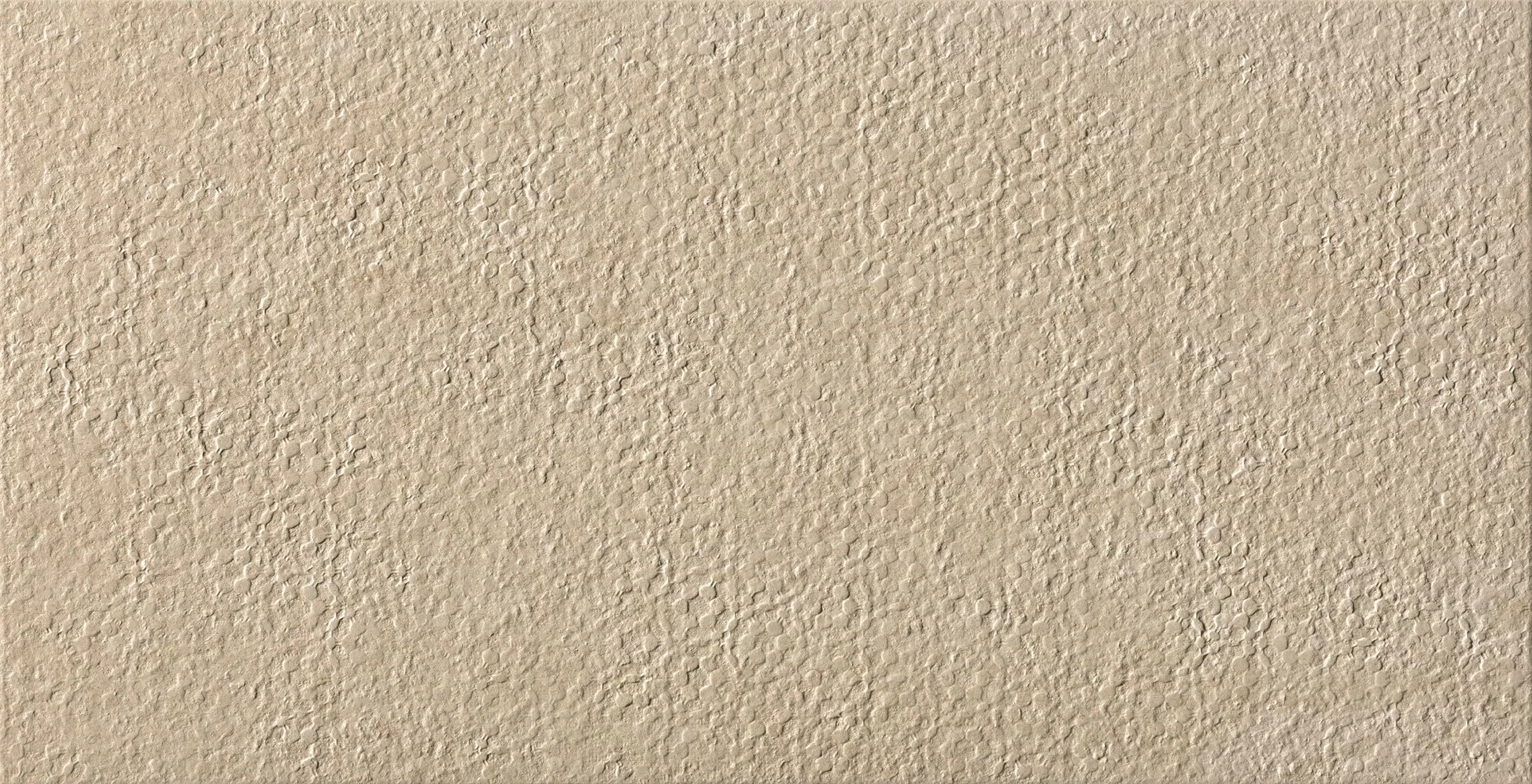 Плитка A3HS Lims 3D Wallpaper Beige 40x80