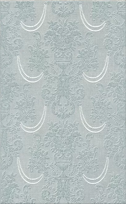 Плитка VT/C165/6403 Декор Борромео 25*40