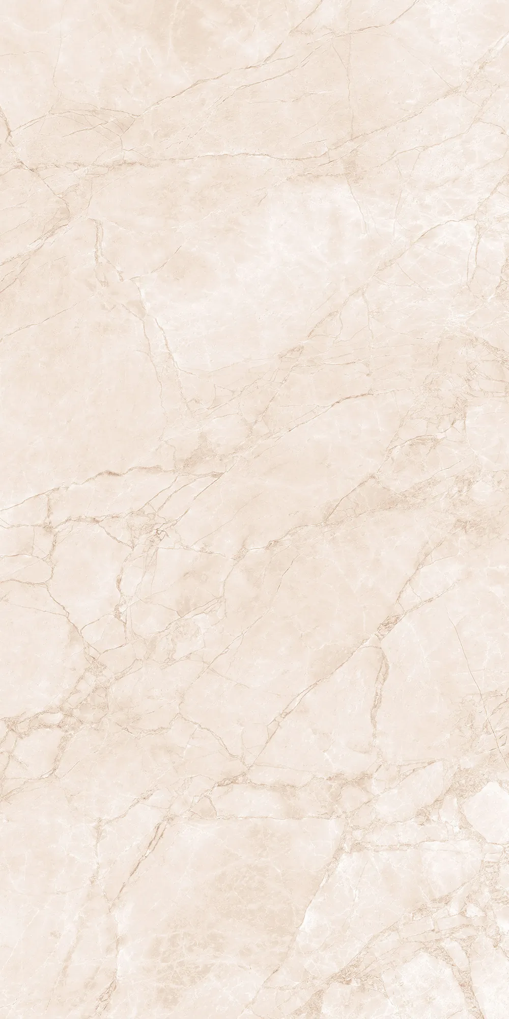Керамогранит CL4004-A Arctic Pearl Carving Lappato 60x120