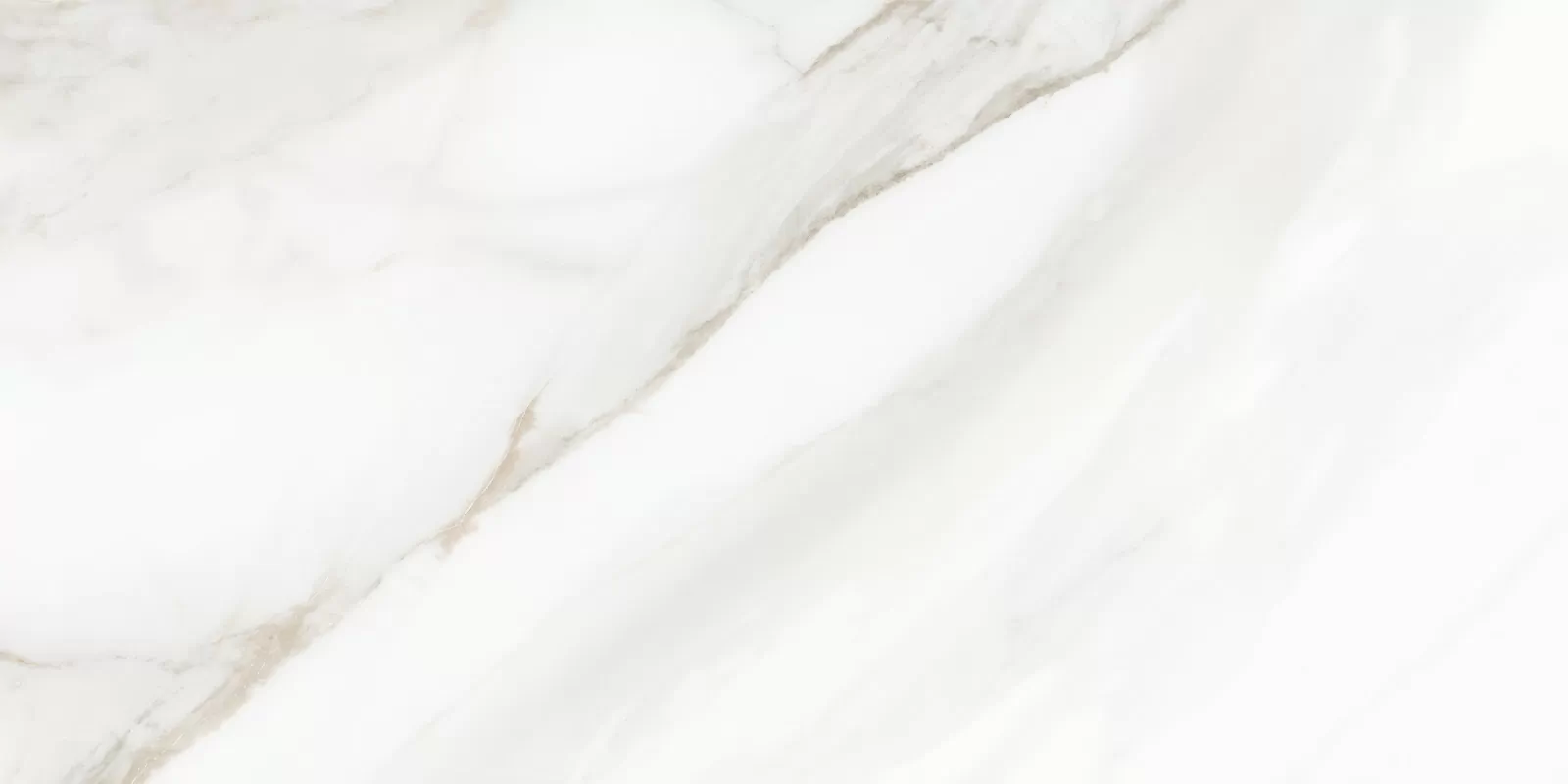 Керамогранит D30019M Calacatta Andrea матовый карвинг 300x600x9.5
