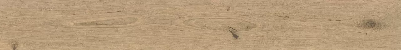 Керамогранит AX3S Log Moon Oak Matte 18,5x150