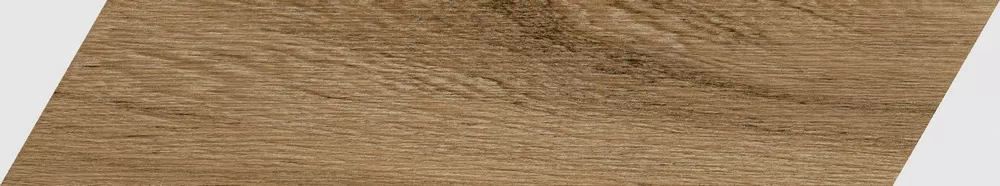 Керамогранит ENWD6030SR845 Oakland Ginger Matt Relief 80x450x8