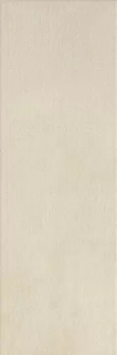 Плитка fRGE Beige 25x75
