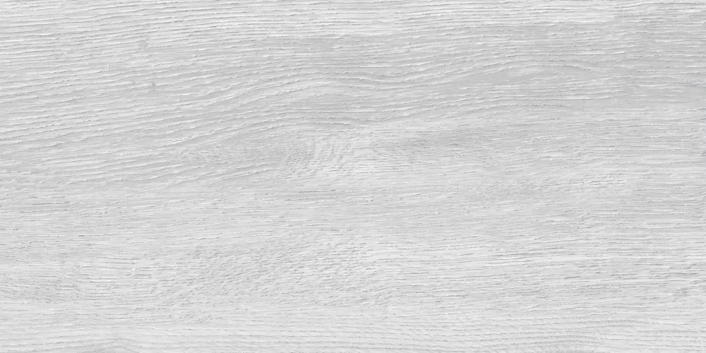 Керамогранит C-WS4O522D Woodhouse светло-серый 29,7х59,8