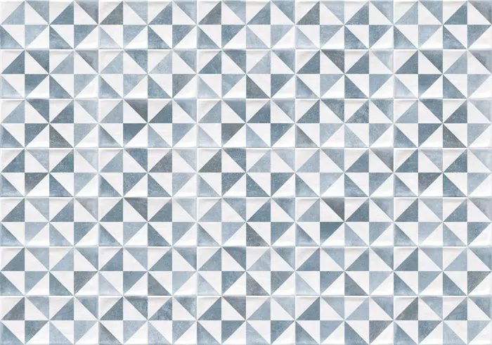 Плитка Thai Nube 10x20