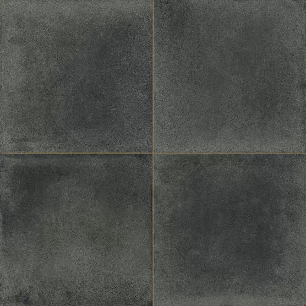 Плитка 37784 Fs Barna Sarria 45x45x0,95