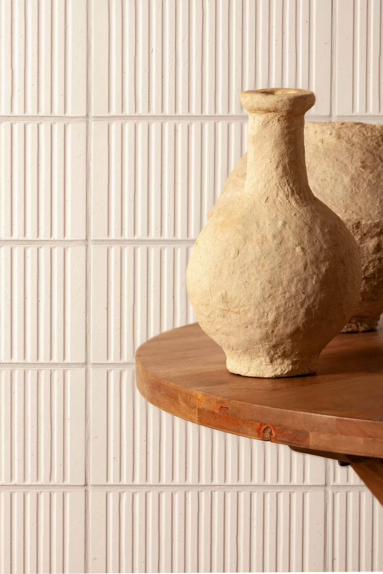 Плитка 34451 FS LOFT CLAY 20x40