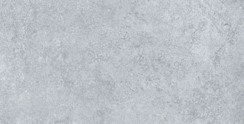 Керамогранит 244674 Lagna Gray Matt 80x160